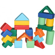 Конструктор "Строитель мини"